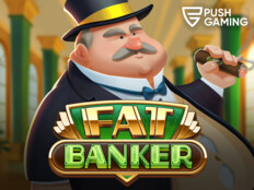 Vawada için en iyi slot makineleri. Rich casino instant play.79