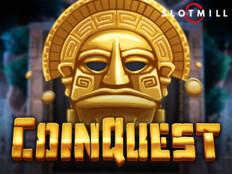 Kumarhane oyunları online. Chilli 777 casino.18